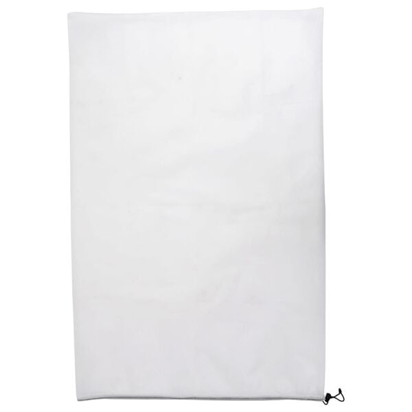 Viser produktbillede 3 af 9