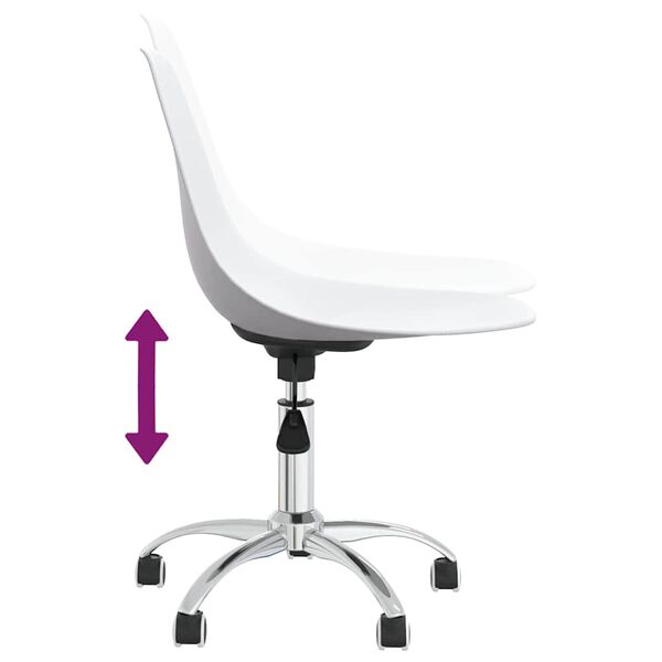 Viser produktbillede 4 af 8