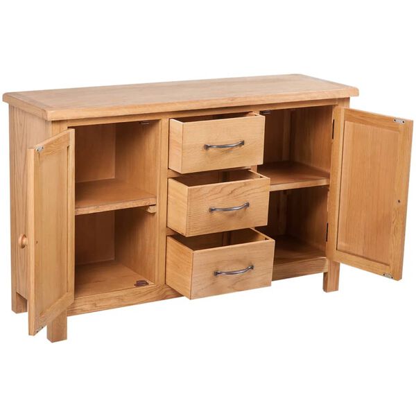 Viser produktbillede 3 af 8
