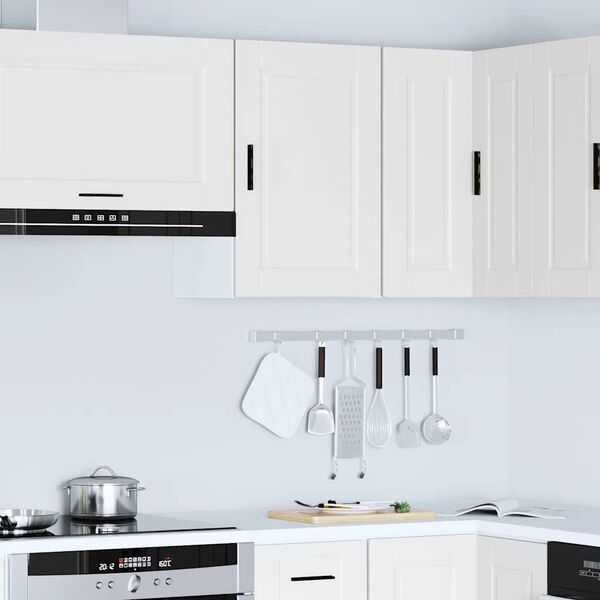 Viser produktbillede 4 af 15