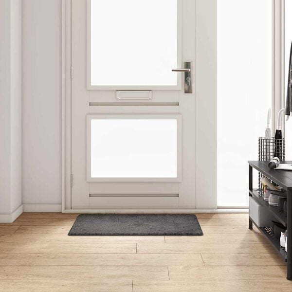 Viser produktbillede 3 af 8