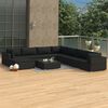 Produktminiaturebillede 2 af 11