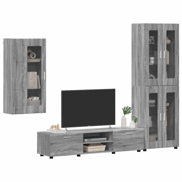 Viser produktbillede 3 af 19