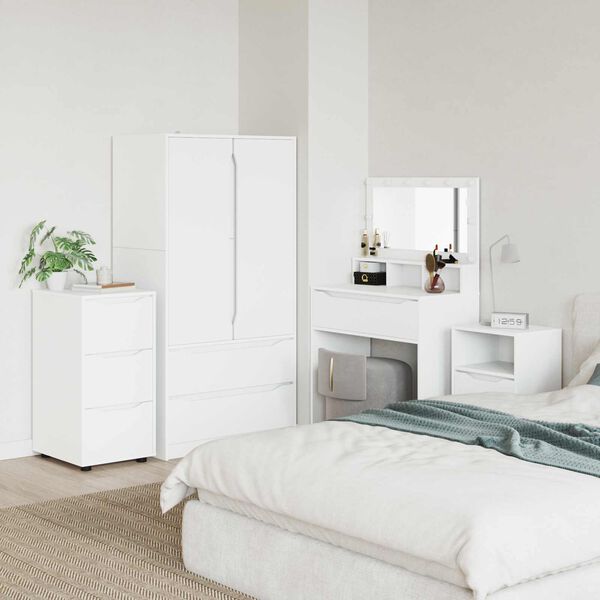 Viser produktbillede 4 af 15