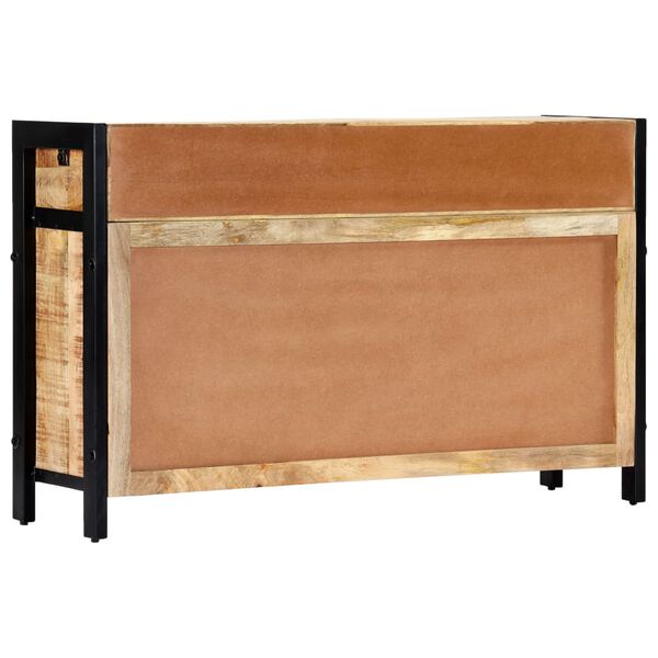 Viser produktbillede 3 af 14