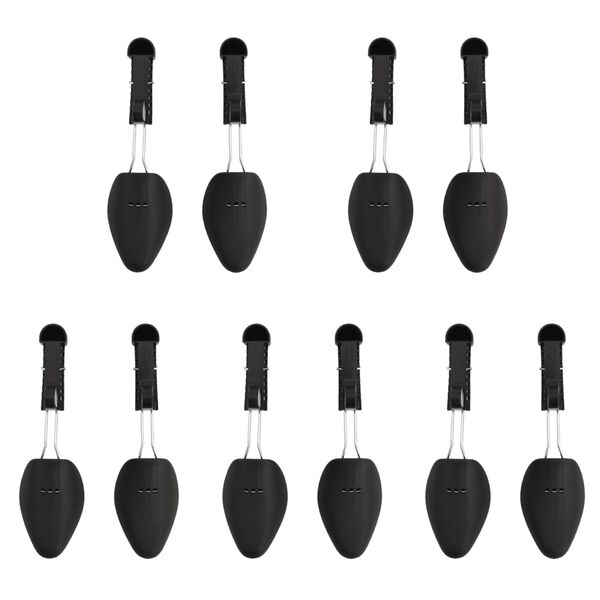 Viser produktbillede 1 af 10