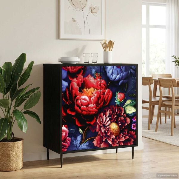 Viser produktbillede 2 af 10