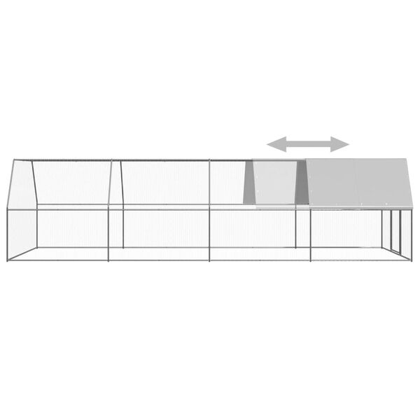 Viser produktbillede 4 af 5