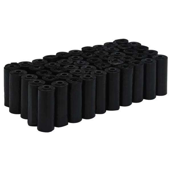 Viser produktbillede 3 af 10