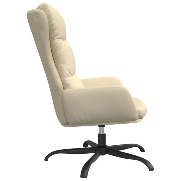 Viser produktbillede 4 af 8