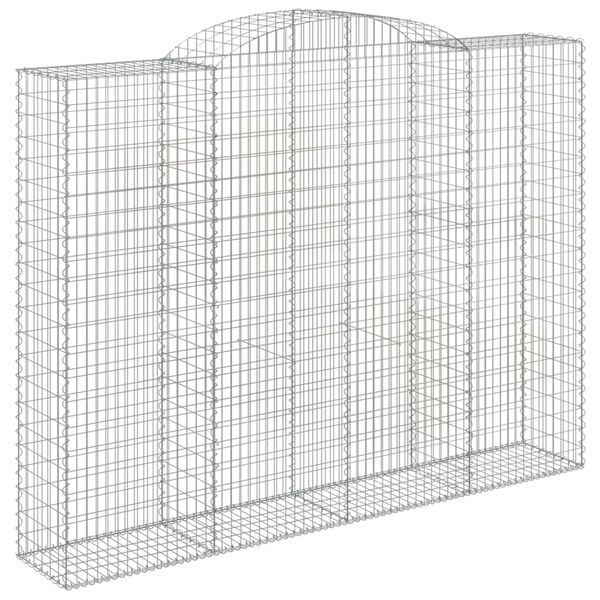 Viser produktbillede 3 af 6
