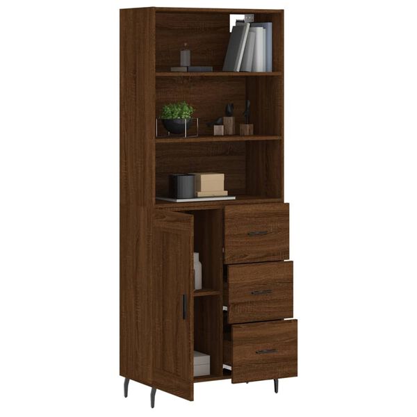 Viser produktbillede 3 af 15