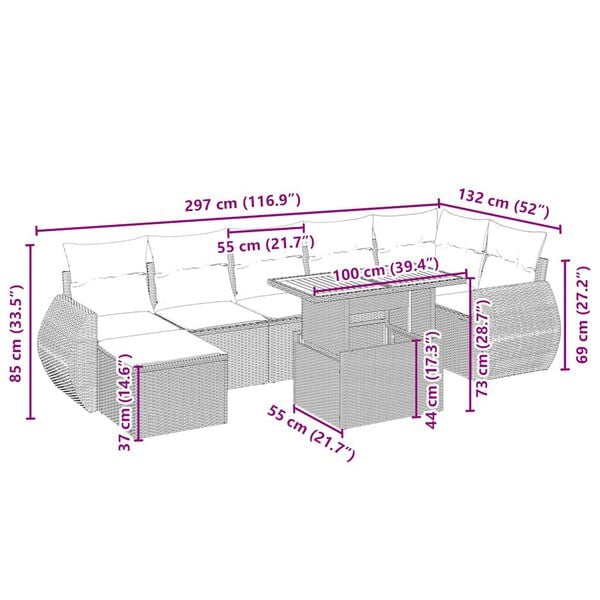 Viser produktbillede 4 af 17