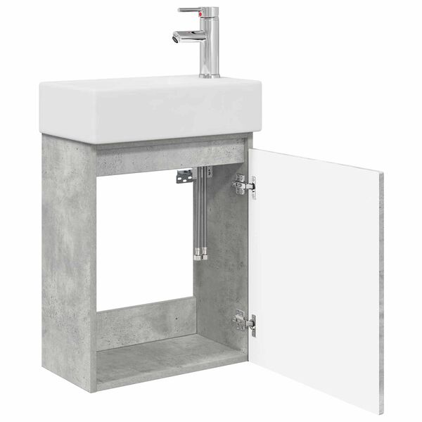 Viser produktbillede 4 af 11