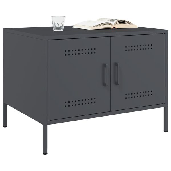 Viser produktbillede 3 af 13