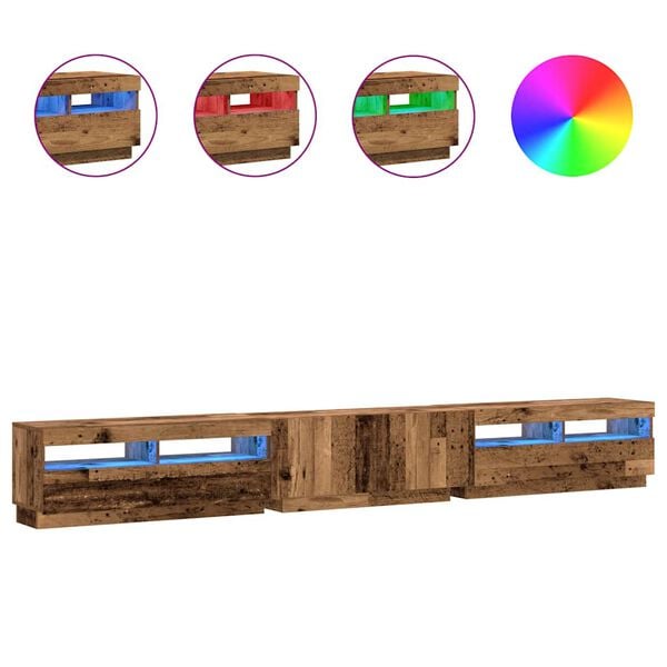 Viser produktbillede 1 af 14