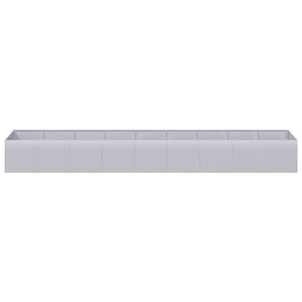 Viser produktbillede 4 af 9