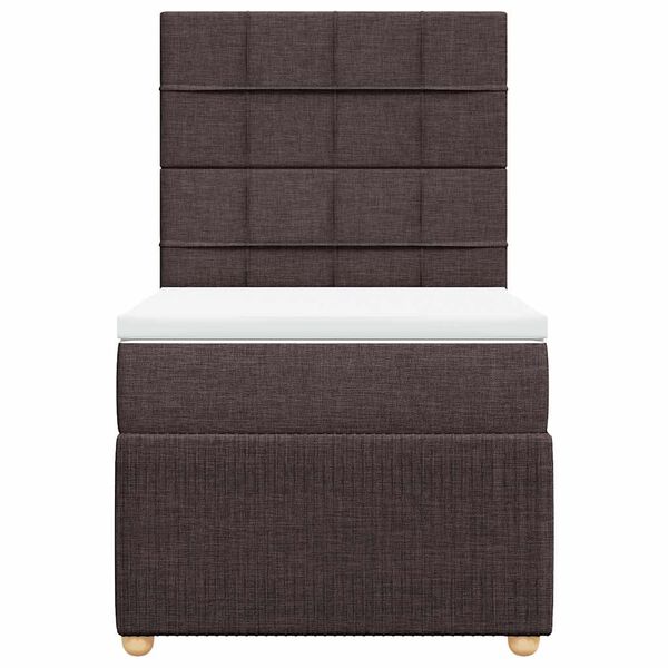 Viser produktbillede 4 af 14
