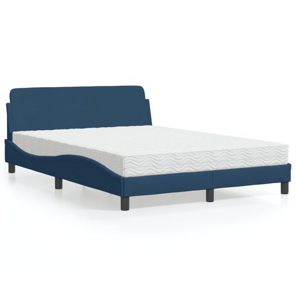 Viser produktbillede 2 af 9