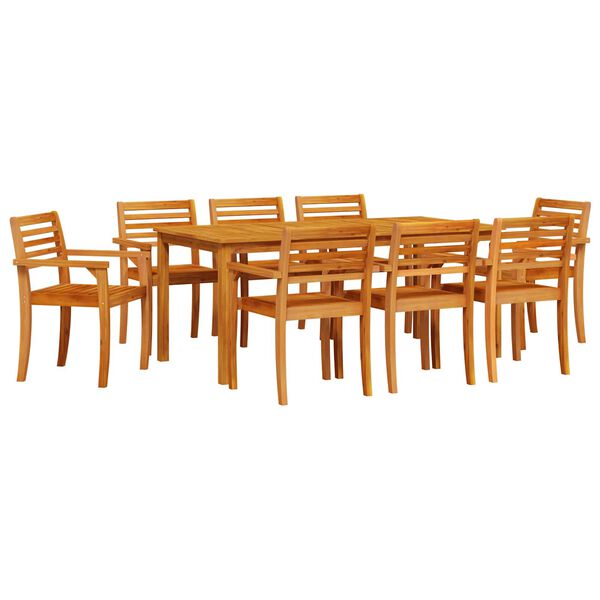 Viser produktbillede 1 af 12