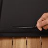 Produktminiaturebillede 13 af 17