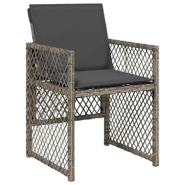 Viser produktbillede 4 af 12