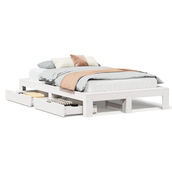 Viser produktbillede 1 af 12
