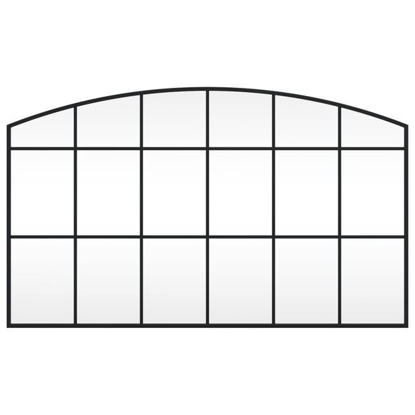 Viser produktbillede 3 af 8