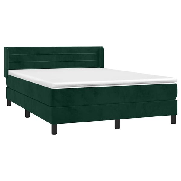 Viser produktbillede 3 af 13