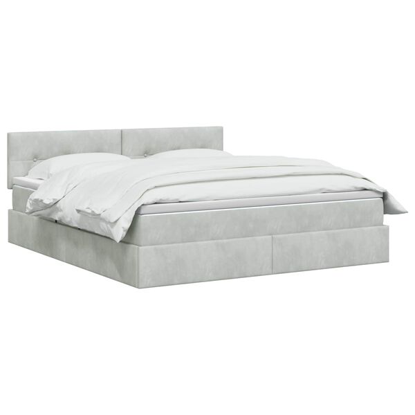 Viser produktbillede 3 af 14