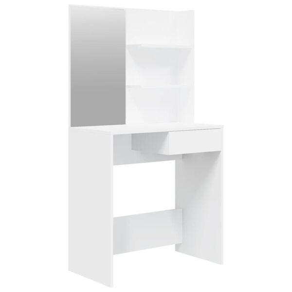 Viser produktbillede 1 af 10