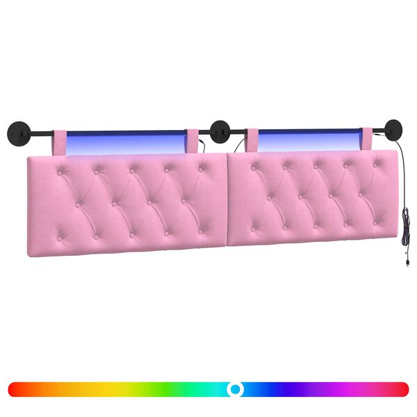Viser produktbillede 1 af 13