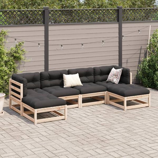 Viser produktbillede 3 af 12