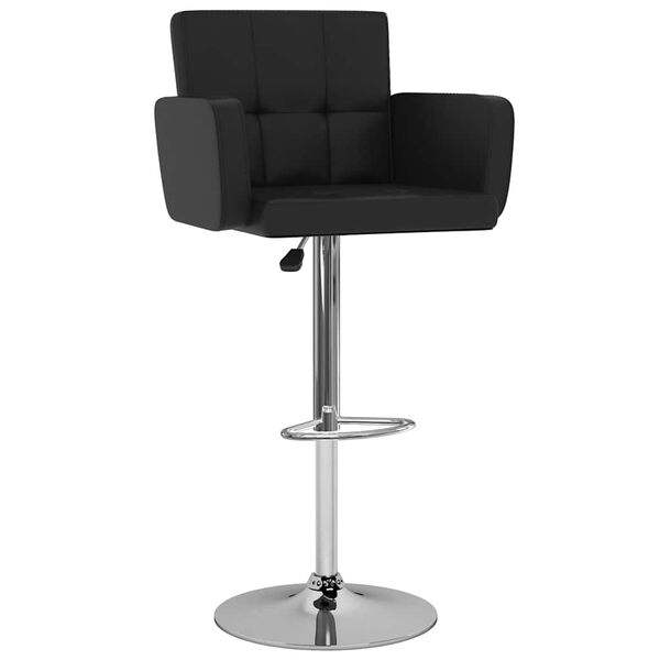 Viser produktbillede 2 af 8