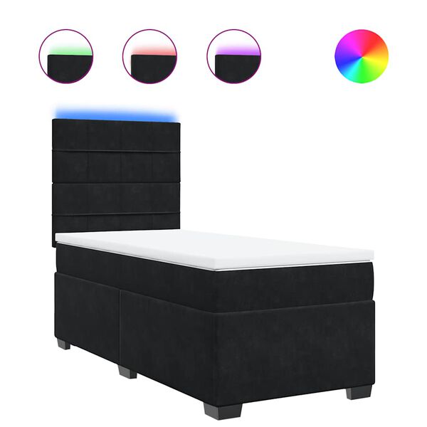 Viser produktbillede 1 af 20