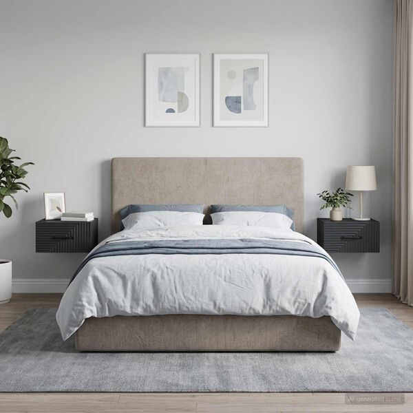 Viser produktbillede 2 af 11