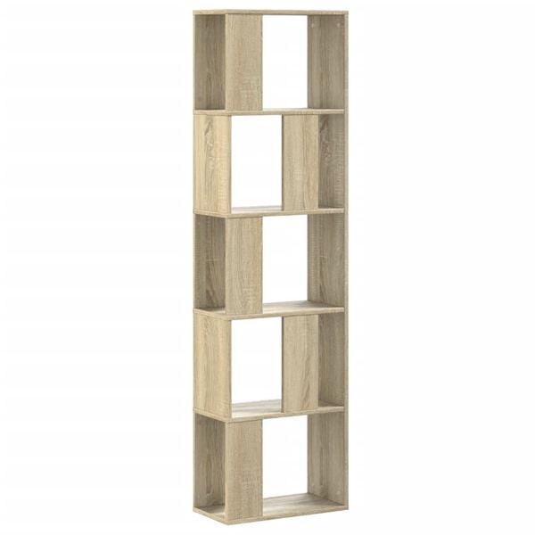 Viser produktbillede 1 af 8
