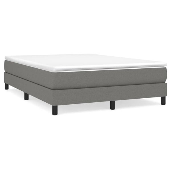 Viser produktbillede 1 af 10