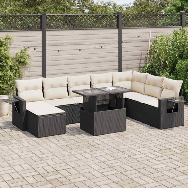Viser produktbillede 2 af 23