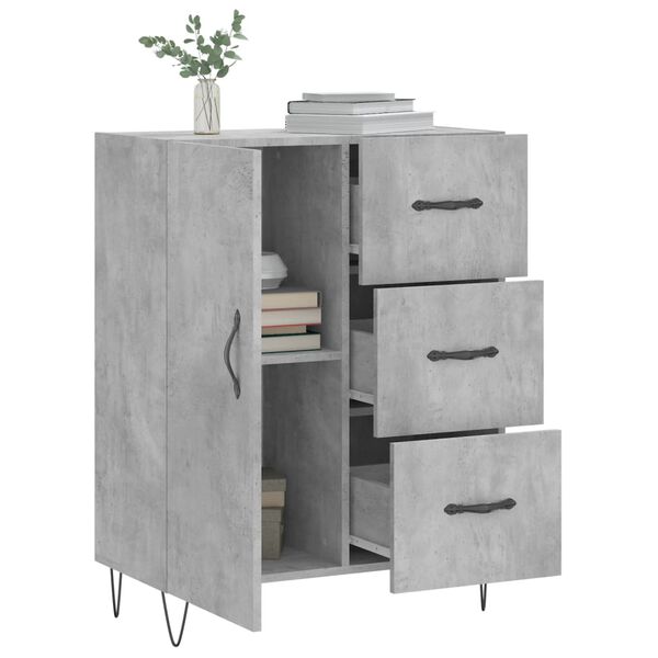 Viser produktbillede 4 af 14