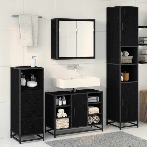 Viser produktbillede 4 af 19