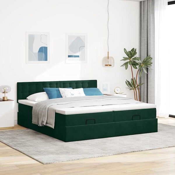 Viser produktbillede 3 af 16