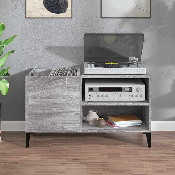 Viser produktbillede 3 af 8