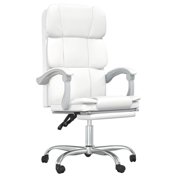 Viser produktbillede 1 af 11