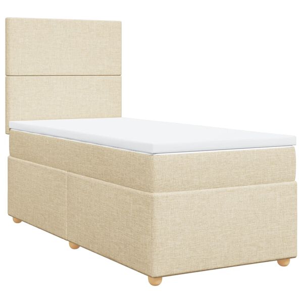 Viser produktbillede 3 af 19
