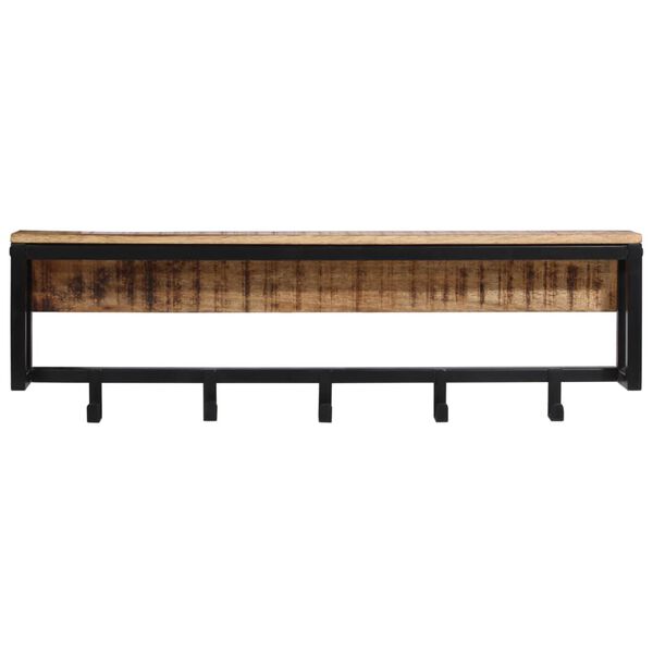 Viser produktbillede 2 af 10