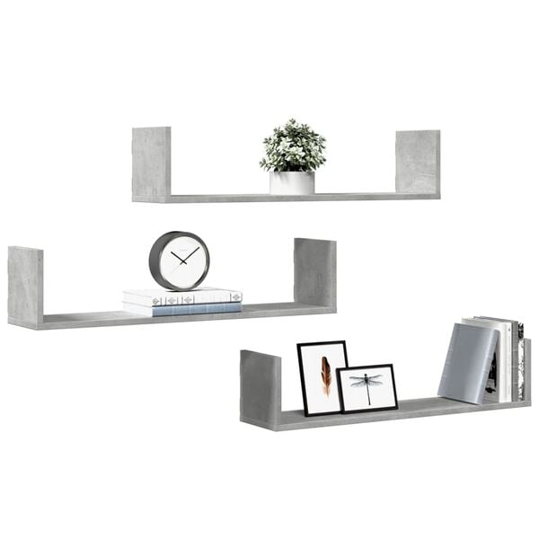 Viser produktbillede 3 af 10