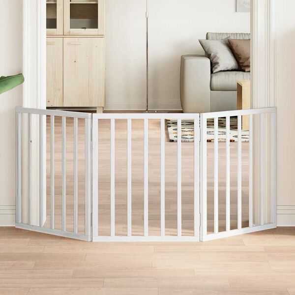 Viser produktbillede 2 af 9