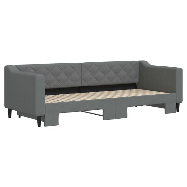Viser produktbillede 3 af 11