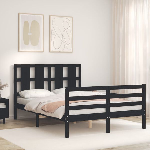 Viser produktbillede 3 af 12